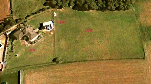 House or chalet for sale in Street Mas Roi, 14, Ordis, Girona - image 5 Photo 5 of House or chalet for sale in Street Mas Roi, 14, Ordis, Girona