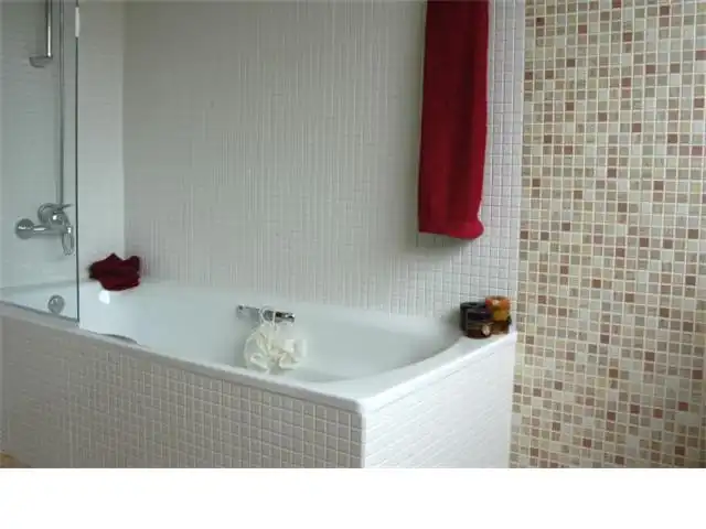 Casa o chalet en venta en Calle Mas Roi, 14, Ordis Baño de Casa o chalet en venta en Ordis con Terraza, Piscina y Balcón