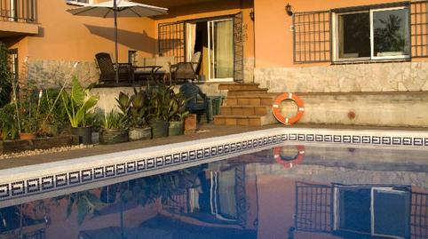 House or chalet for sale in Street Mas Roi, 14, Ordis, Girona - image 2 Photo 2 of House or chalet for sale in Street Mas Roi, 14, Ordis, Girona