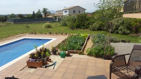 House or chalet for sale in Street Mas Roi, 14, Ordis, Girona - image 4 Photo 4 of House or chalet for sale in Street Mas Roi, 14, Ordis, Girona