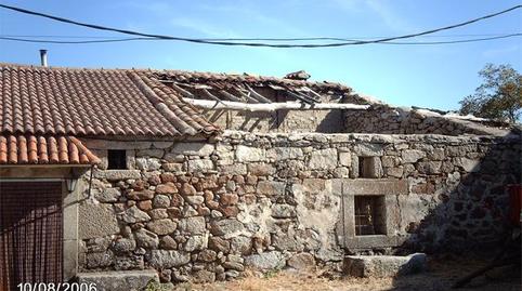 Photo 2 of House or chalet for sale in Street la Iglesia, 6, Villar de Corneja, Ávila