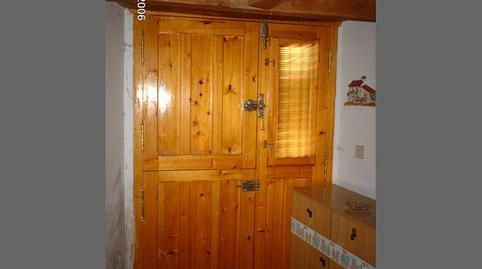 Photo 4 of House or chalet for sale in Street la Iglesia, 6, Villar de Corneja, Ávila