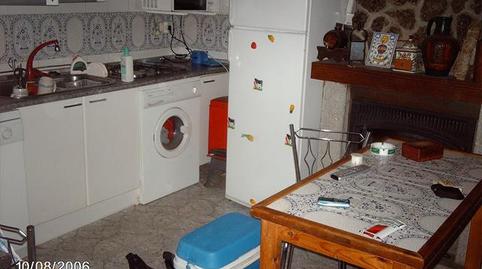 Photo 5 of House or chalet for sale in Street la Iglesia, 6, Villar de Corneja, Ávila