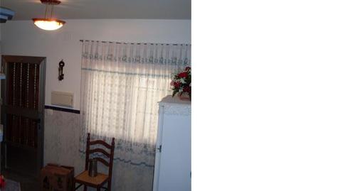 Foto 2 de Casa adosada en venta en Calle Federico García Lorca, 18, Casas de Millán, Cáceres