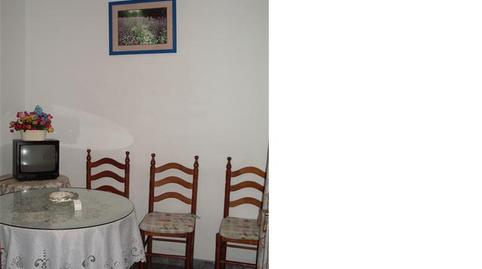 Foto 5 de Casa adosada en venta en Calle Federico García Lorca, 18, Casas de Millán, Cáceres