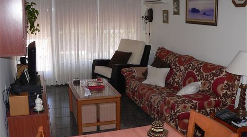 Foto 4 de Piso en venta en Gran Vía Urb.el Pino-la Manga C-1, 1, Zona Galúa - Calnegre, La Manga del Mar Menor