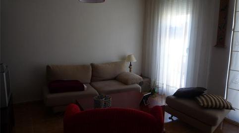 Flat for sale in Street Jardin, 2, Hontanares de Eresma, Segovia - image 3 Photo 3 of Flat for sale in Street Jardin, 2, Hontanares de Eresma, Segovia