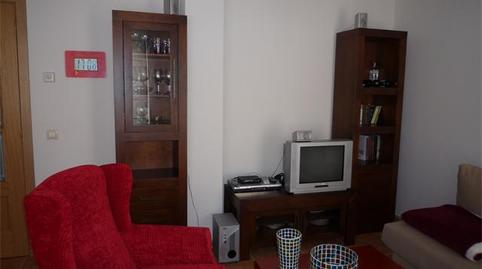 Flat for sale in Street Jardin, 2, Hontanares de Eresma, Segovia - image 4 Photo 4 of Flat for sale in Street Jardin, 2, Hontanares de Eresma, Segovia