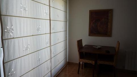 Flat for sale in Street Jardin, 2, Hontanares de Eresma, Segovia - image 5 Photo 5 of Flat for sale in Street Jardin, 2, Hontanares de Eresma, Segovia