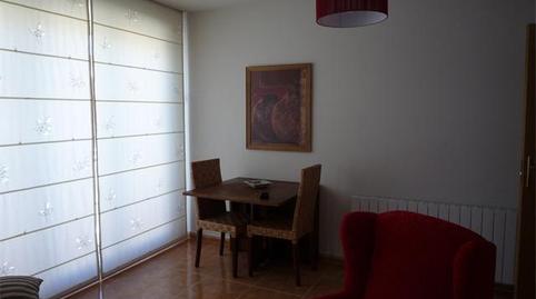 Flat for sale in Street Jardin, 2, Hontanares de Eresma, Segovia - image 2 Photo 2 of Flat for sale in Street Jardin, 2, Hontanares de Eresma, Segovia