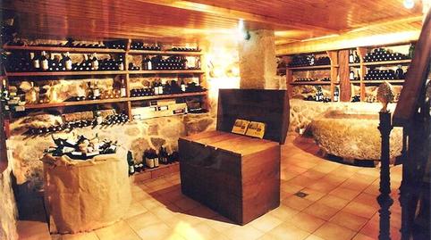 House or chalet to rent in Avenida de Galicia, 18, Montederramo, Ourense - image 4 Photo 4 of House or chalet to rent in Avenida de Galicia, 18, Montederramo, Ourense