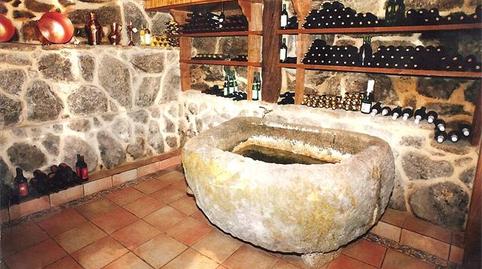 House or chalet to rent in Avenida de Galicia, 18, Montederramo, Ourense - image 5 Photo 5 of House or chalet to rent in Avenida de Galicia, 18, Montederramo, Ourense