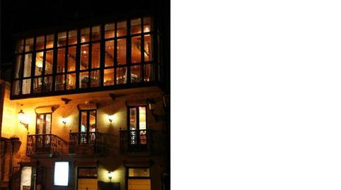 House or chalet to rent in Avenida de Galicia, 18, Montederramo, Ourense - image 2 Photo 2 of House or chalet to rent in Avenida de Galicia, 18, Montederramo, Ourense