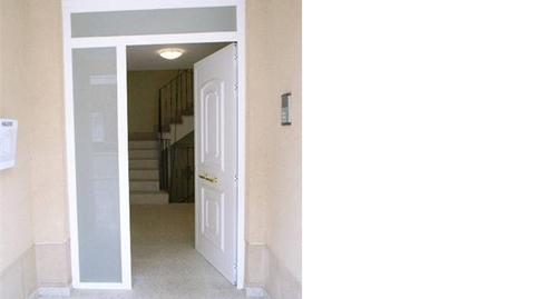 Photo 2 of Flat for sale in Avenue Millan, 1, Nonaspe, Zaragoza