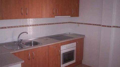 Photo 3 of Flat for sale in Avenue Millan, 1, Nonaspe, Zaragoza