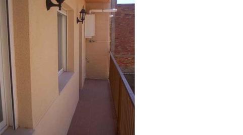 Photo 4 of Flat for sale in Avenue Millan, 1, Nonaspe, Zaragoza