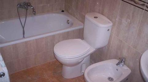 Photo 5 of Flat for sale in Avenue Millan, 1, Nonaspe, Zaragoza