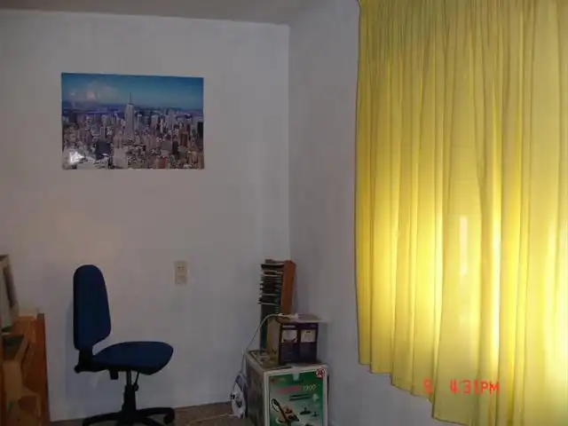 Piso en venta en Calle Victor Balaguer, 15, El Castell de Cubelles Piso en venta en Calle Victor Balaguer, 15, El Castell de Cubelles
