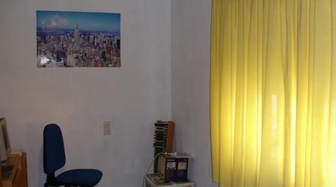 Pis en venda a Carrer Victor Balaguer, 15, El Castell de Cubelles, Barcelona - imatge 4 Foto 4 de Pis en venda a Carrer Victor Balaguer, 15, El Castell de Cubelles, Barcelona