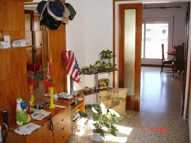 Piso en venta en Calle Victor Balaguer, 15, El Castell de Cubelles Piso en venta en Calle Victor Balaguer, 15, El Castell de Cubelles