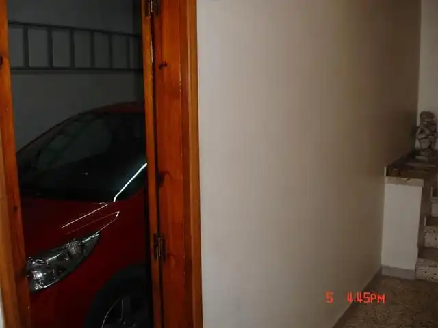 Piso en venta en Calle Victor Balaguer, 15, El Castell de Cubelles Piso en venta en Calle Victor Balaguer, 15, El Castell de Cubelles