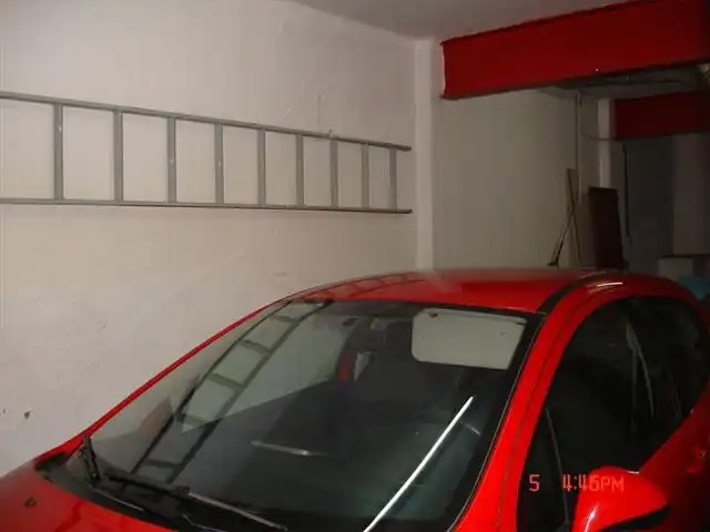 Piso en venta en Calle Victor Balaguer, 15, El Castell de Cubelles Piso en venta en Calle Victor Balaguer, 15, El Castell de Cubelles