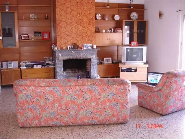 Piso en venta en Calle Victor Balaguer, 15, El Castell de Cubelles Piso en venta en Calle Victor Balaguer, 15, El Castell de Cubelles