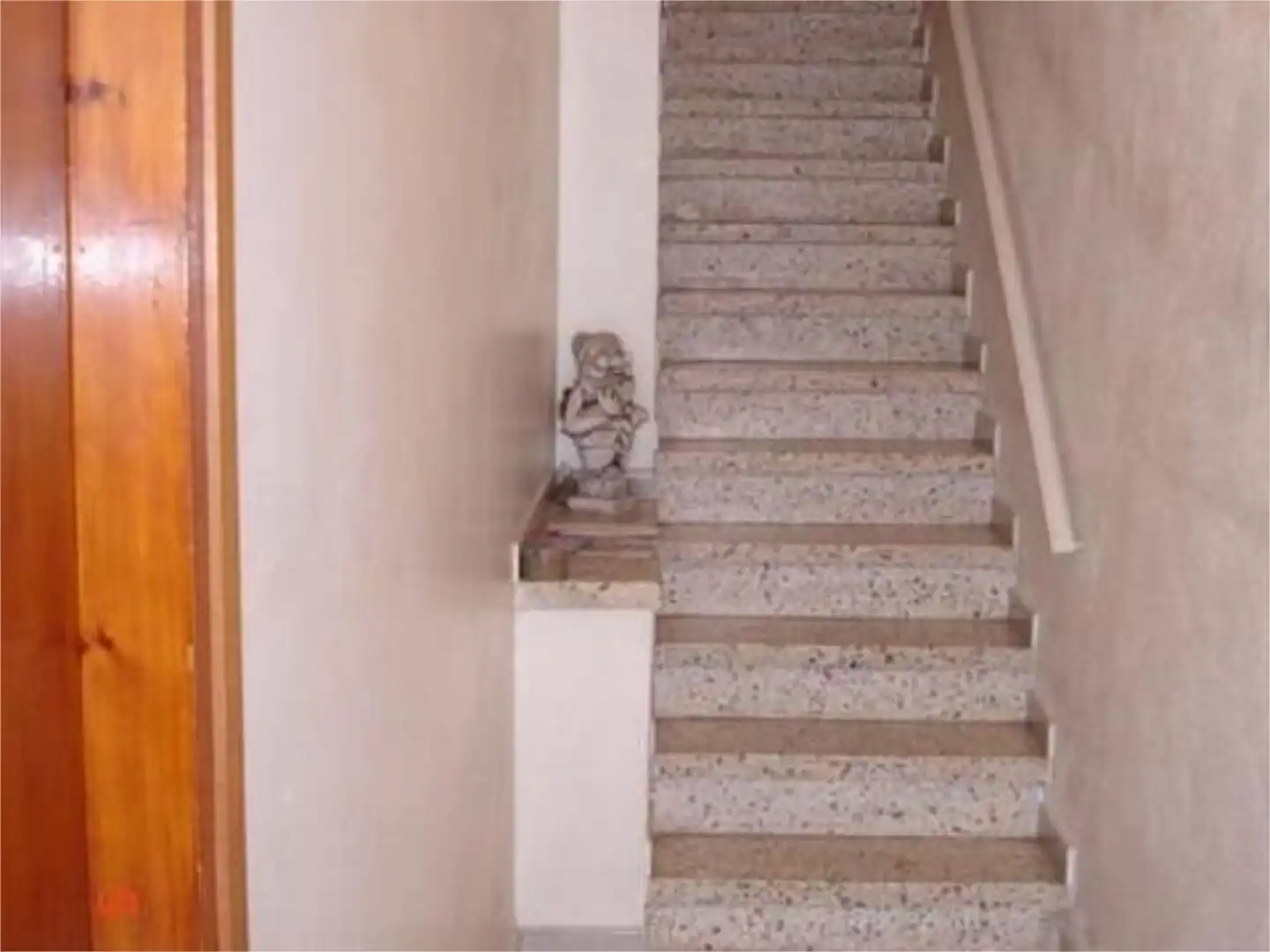 Piso en venta en Calle Victor Balaguer, 15, El Castell de Cubelles Piso en venta en Cubelles con Terraza