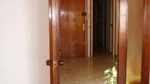 Pis en venda a Carrer Victor Balaguer, 15, El Castell de Cubelles, Barcelona - imatge 3 Foto 3 de Pis en venda a Carrer Victor Balaguer, 15, El Castell de Cubelles, Barcelona