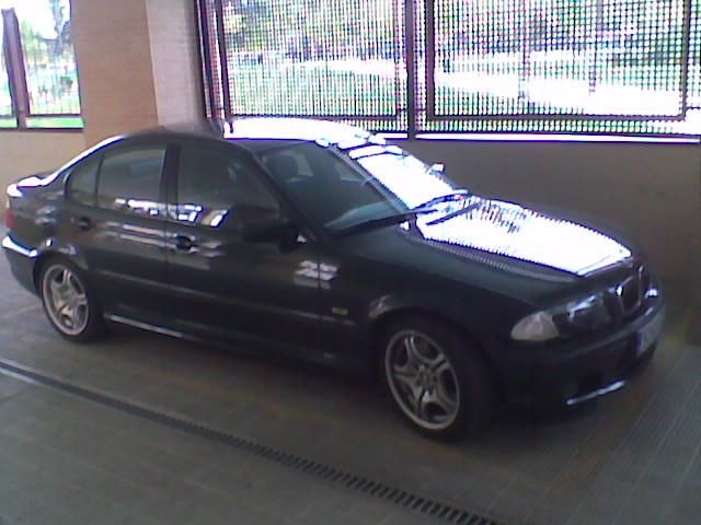 Garatge en venda en  Madrid Capital