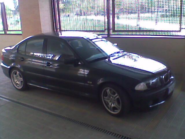 Foto 1 de Garatge en venda a Carrer Corindón, 10, San Fermín, Madrid