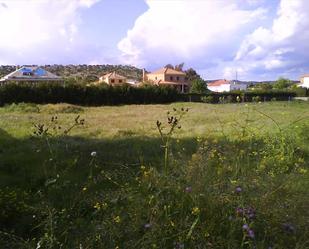 Land for sale in Linares