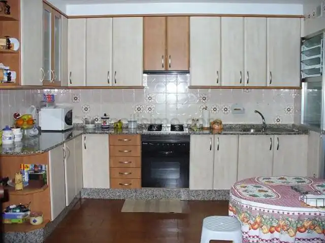 Wohnung zur Miete in Avenida Jaime Janer, 77, Marín Wohnung zur Miete in Avenida Jaime Janer, 77, Marín