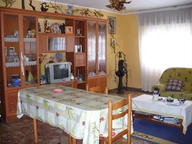 Wohnung zur Miete in Avenida Jaime Janer, 77, Marín Wohnung zur Miete in Avenida Jaime Janer, 77, Marín