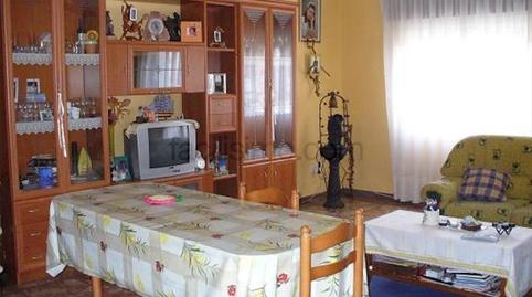 Photo 3 of Flat to rent in Avenida Jaime Janer, 77, Marín, Pontevedra