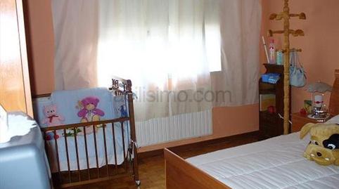 Photo 4 of Flat to rent in Avenida Jaime Janer, 77, Marín, Pontevedra