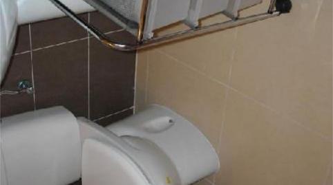 Photo 5 of Flat for sale in Street Tembleque, 21, Consuegra, Toledo