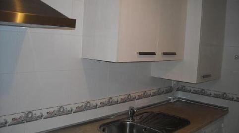 Photo 2 of Flat for sale in Street Tembleque, 21, Consuegra, Toledo