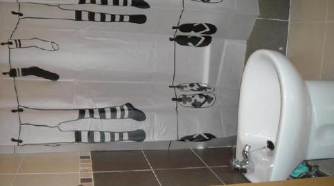 Photo 3 of Flat for sale in Street Tembleque, 21, Consuegra, Toledo