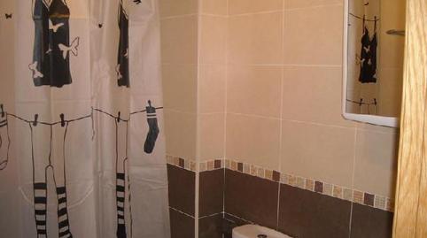 Photo 4 of Flat for sale in Street Tembleque, 21, Consuegra, Toledo