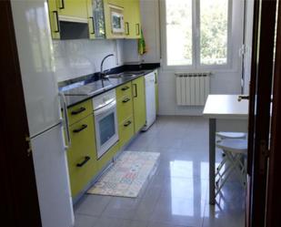 Flat to rent in Colindres