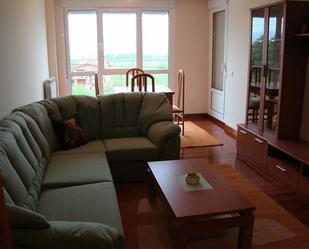 Flat to rent in Colindres