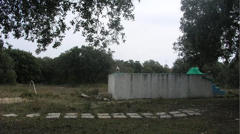 House or chalet for sale in Street Avellano, 150, Loranca de Tajuña, Guadalajara - image 2 Photo 2 of House or chalet for sale in Street Avellano, 150, Loranca de Tajuña, Guadalajara