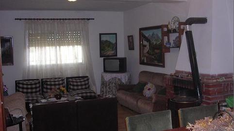 House or chalet for sale in Street Avellano, 150, Loranca de Tajuña, Guadalajara - image 3 Photo 3 of House or chalet for sale in Street Avellano, 150, Loranca de Tajuña, Guadalajara