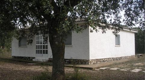 House or chalet for sale in Street Avellano, 150, Loranca de Tajuña, Guadalajara - image 4 Photo 4 of House or chalet for sale in Street Avellano, 150, Loranca de Tajuña, Guadalajara