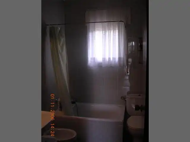 Casa o chalet en venta en Calle Avellano, 150, Loranca de Tajuña Baño de Casa o chalet en venta en Loranca de Tajuña con Piscina