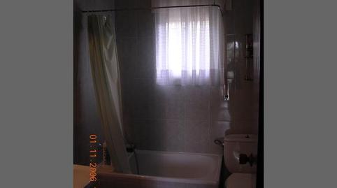 House or chalet for sale in Street Avellano, 150, Loranca de Tajuña, Guadalajara - image 5 Photo 5 of House or chalet for sale in Street Avellano, 150, Loranca de Tajuña, Guadalajara