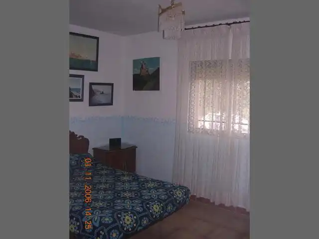 Casa o chalet en venta en Calle Avellano, 150, Loranca de Tajuña Habitación de Casa o chalet en venta en Loranca de Tajuña con Piscina