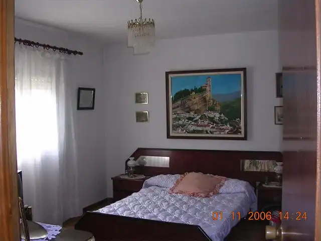 Casa o chalet en venta en Calle Avellano, 150, Loranca de Tajuña Habitación de Casa o chalet en venta en Loranca de Tajuña con Piscina