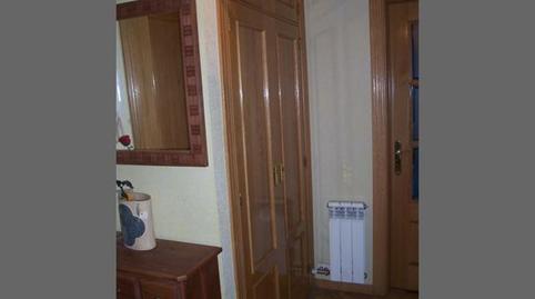Foto 5 de Apartament en venda a Carrer Trillo, 1, Santovenia de Pisuerga, Valladolid